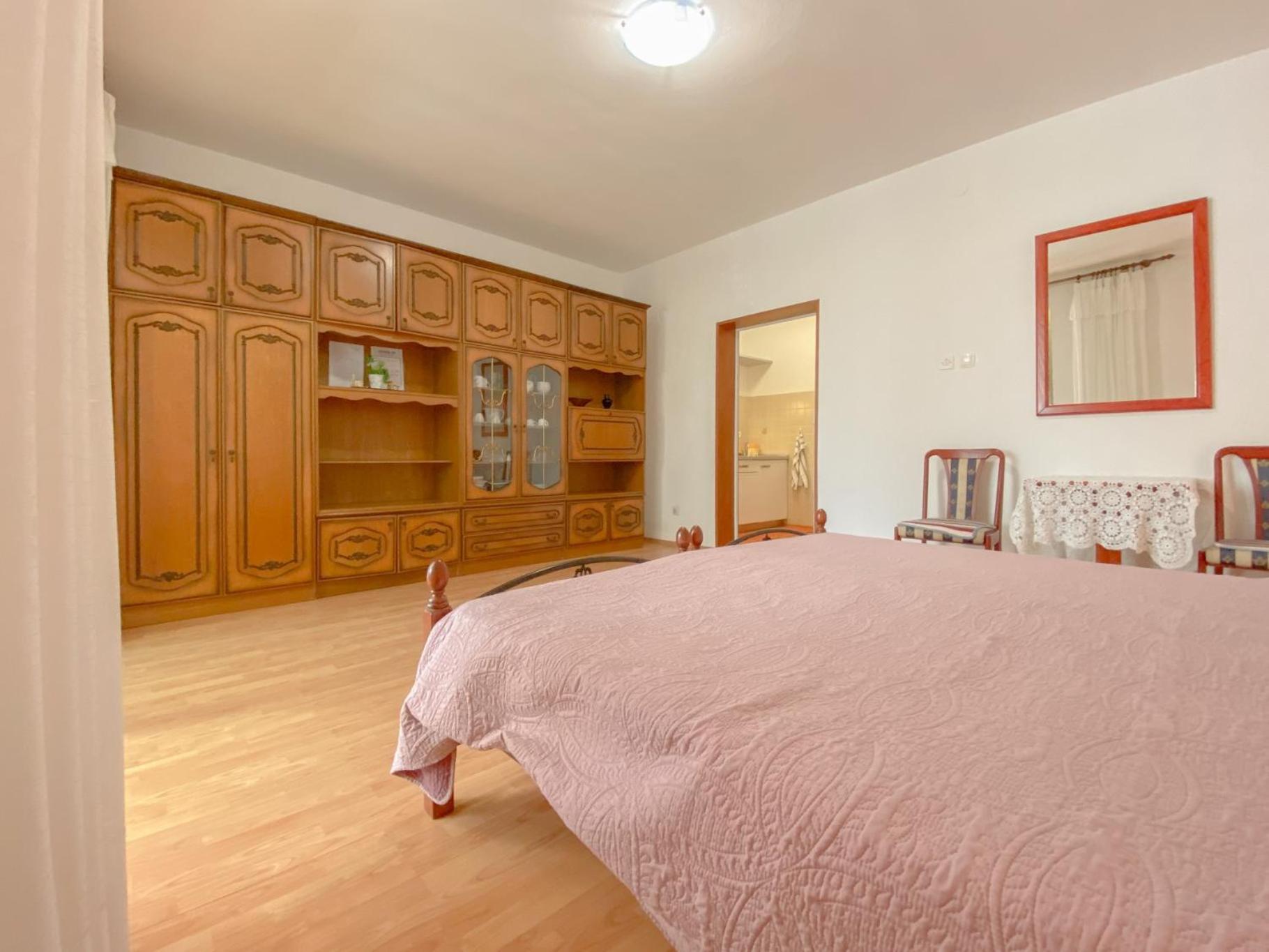 Beco Three Apartment Novigrad  Exterior photo