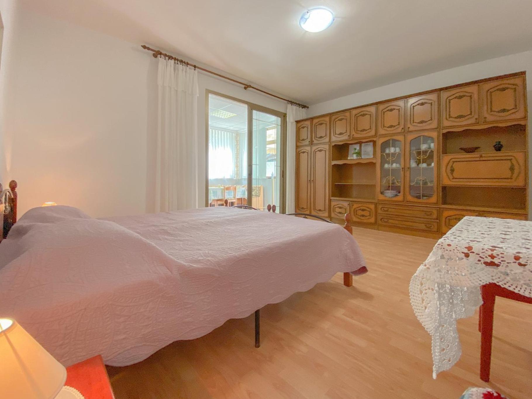 Beco Three Apartment Novigrad  Exterior photo